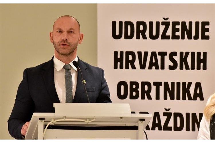 Slika /slike/Vijesti/2022/Obrtnici u Varaždinu 3.jpeg